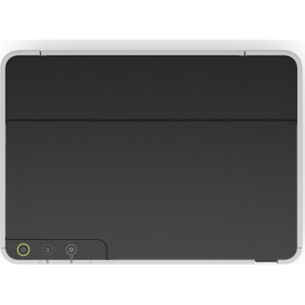 Epson EcoTank ET-M1100 printer