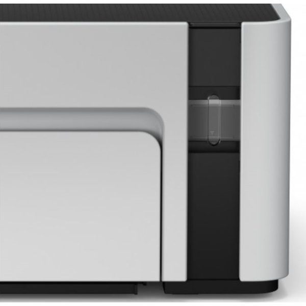 Skrivare Epson EcoTank ET-M1120