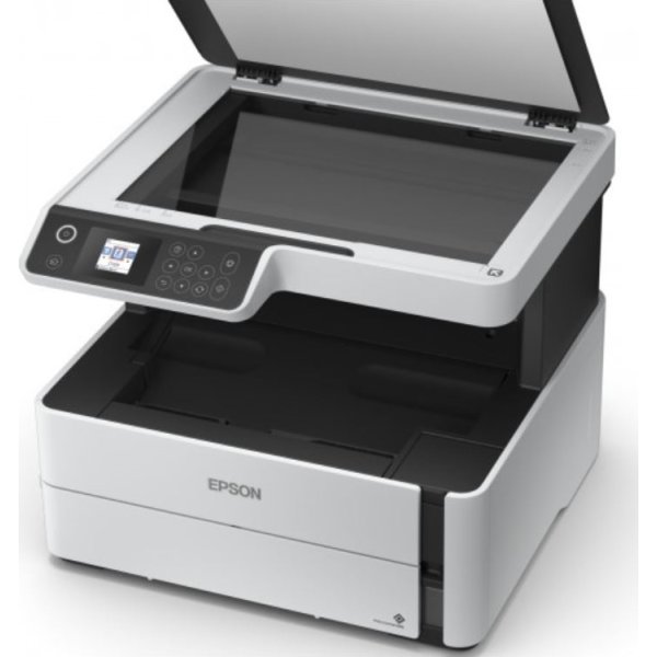 Multifunktionsskrivare Epson EcoTank ET-M2170