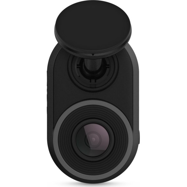 Garmin Dash Cam Mini – Bilkamera, 1080p
