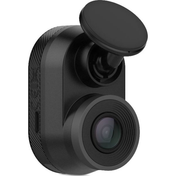 Garmin Dash Cam Mini – Bilkamera, 1080p