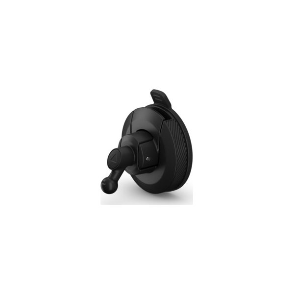 Garmin sugekopholder
