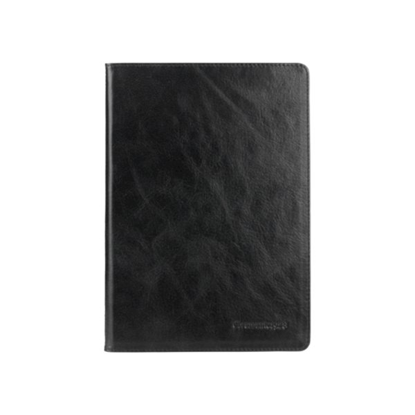 dbramante1928 cover til iPad Air 10,5" (2019) sort