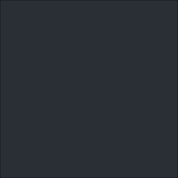 Ansiktsfärg Eulenspiegel 20ml svart