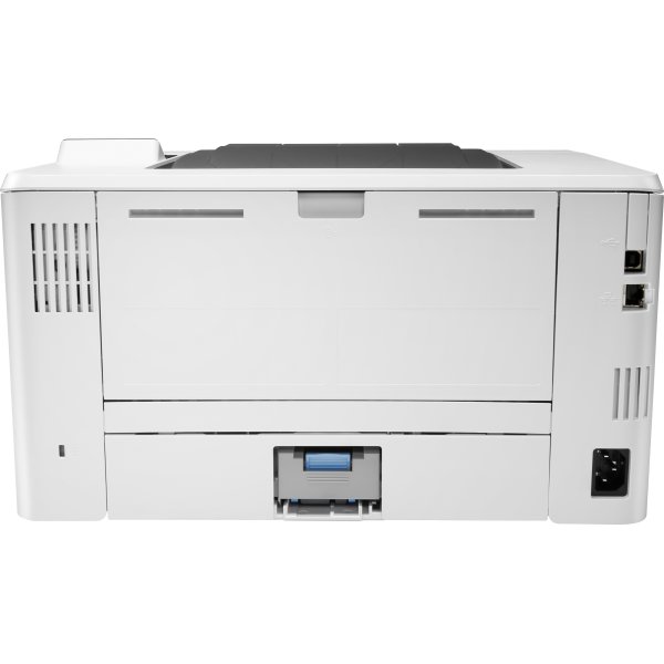 HP LaserJet Pro M404dn mono laserprinter