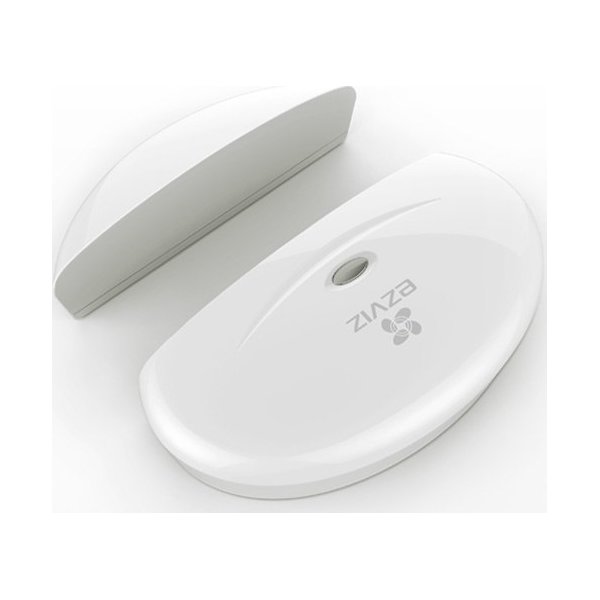 EZVIZ T2 magnetisk dør/vindue sensor