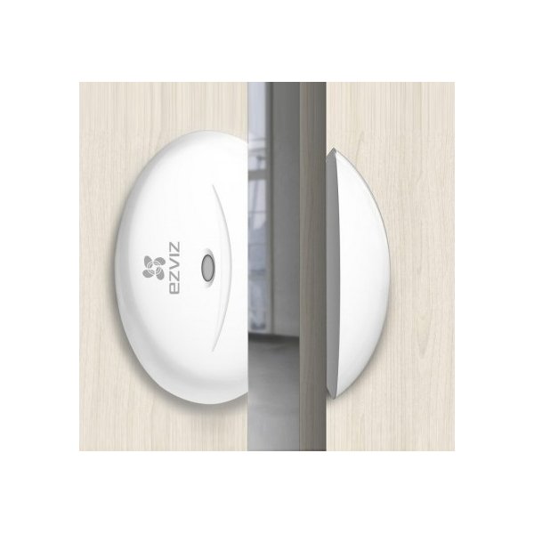EZVIZ T2 magnetisk dør/vindue sensor