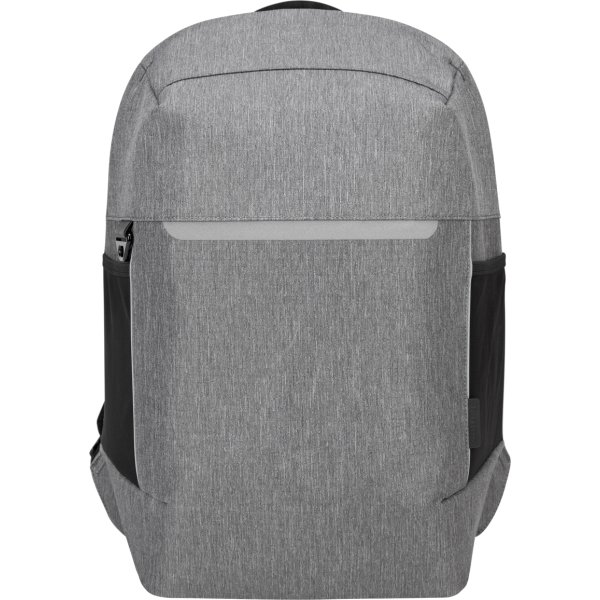Targus CityLite Pro Security PC rygsæk 15.6", grå