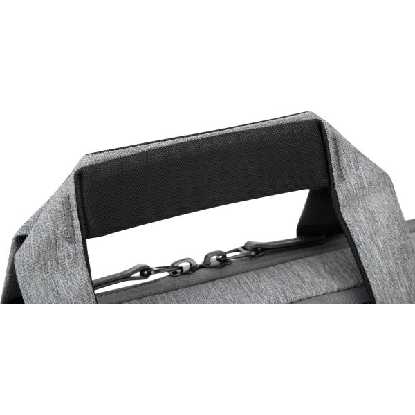 Targus CityLite Pro computertaske 12-15.6", grå