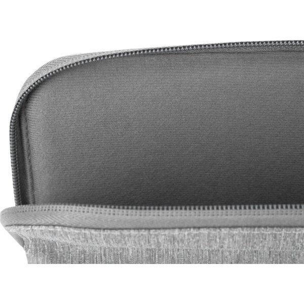 Targus CityLite Pro sleeve 12", grå