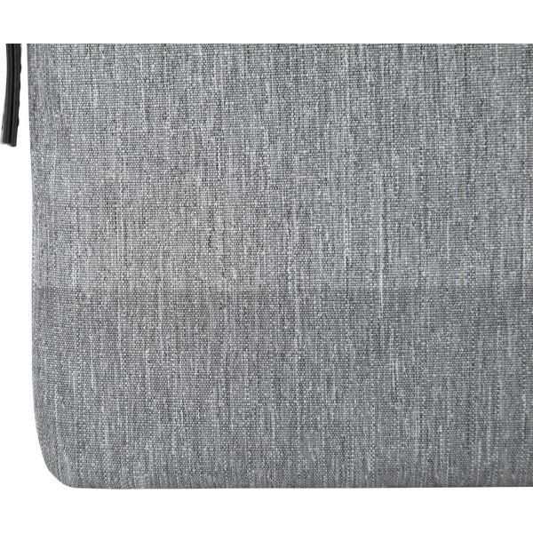 Targus CityLite Pro sleeve 12", grå
