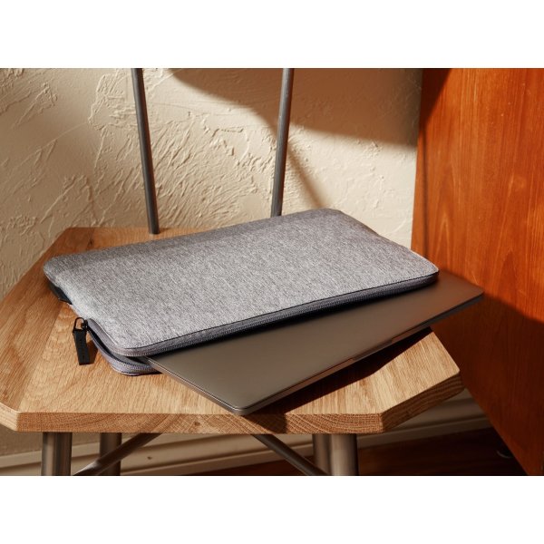 Targus CityLite Pro sleeve 12", grå