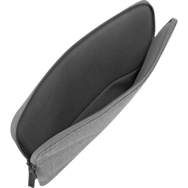 Targus CityLite Pro sleeve 13", grå