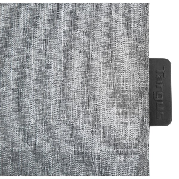 Targus CityLite Pro sleeve 13", grå