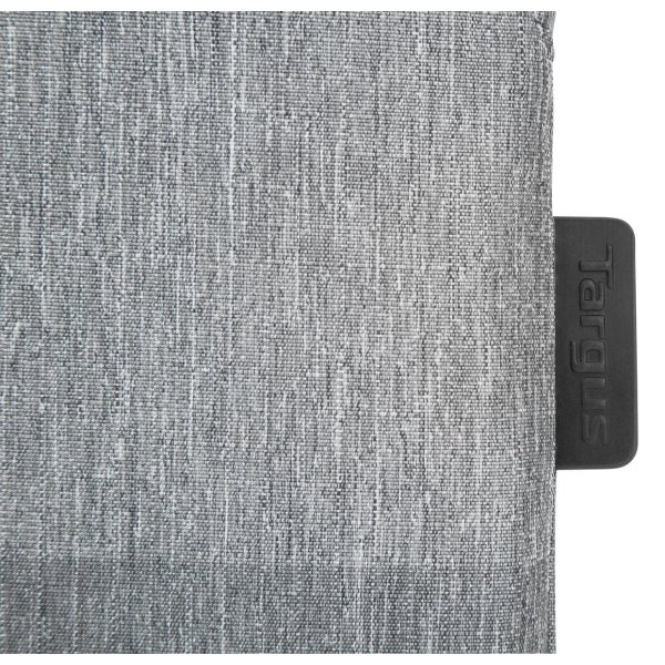 Targus CityLite Pro sleeve 15,6", grå