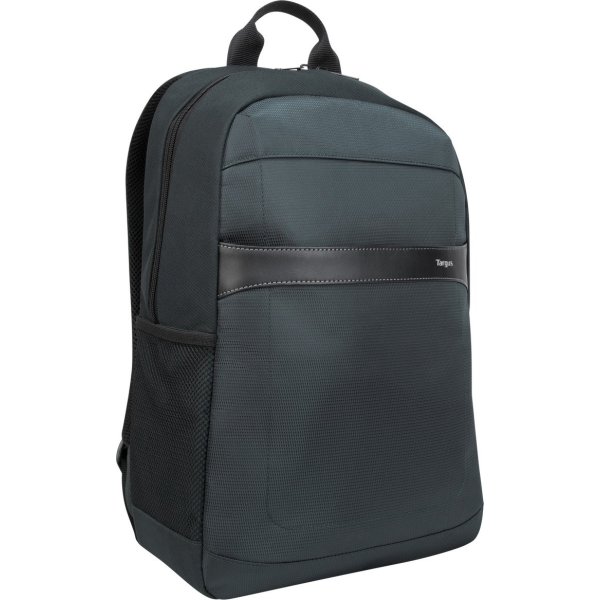 Datorryggsäck Targus GeoLite Plus 15,6” Blå