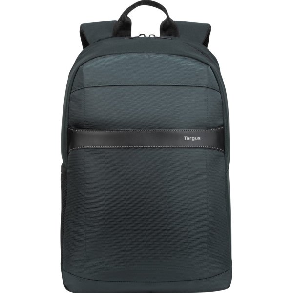 Datorryggsäck Targus GeoLite Plus 15,6” Blå