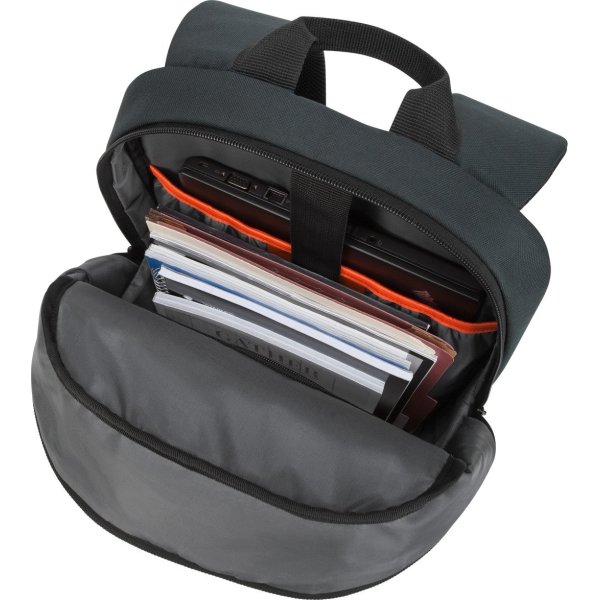 Datorryggsäck Targus GeoLite Plus 15,6” Blå