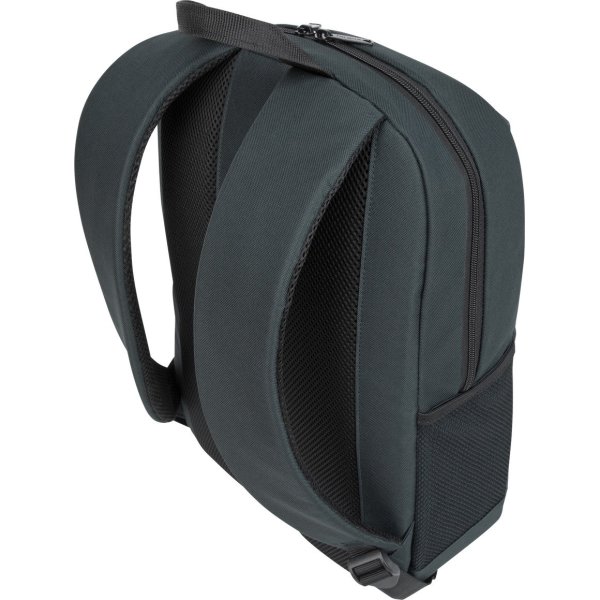 Datorryggsäck Targus GeoLite Plus 15,6” Blå