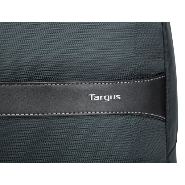 Datorryggsäck Targus GeoLite Plus 15,6” Blå