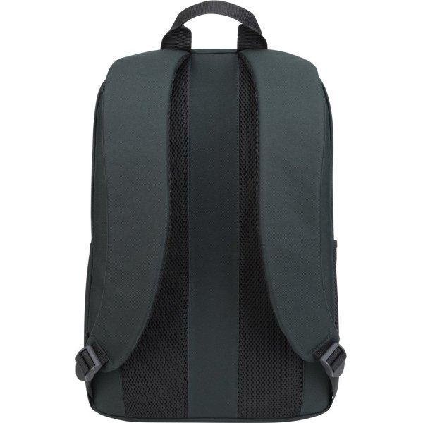 Datorryggsäck Targus GeoLite Plus 15,6” Blå