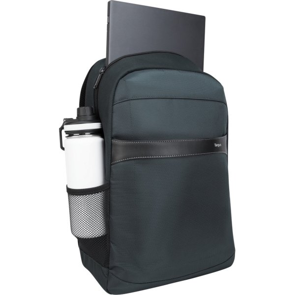 Datorryggsäck Targus GeoLite Plus 15,6” Blå
