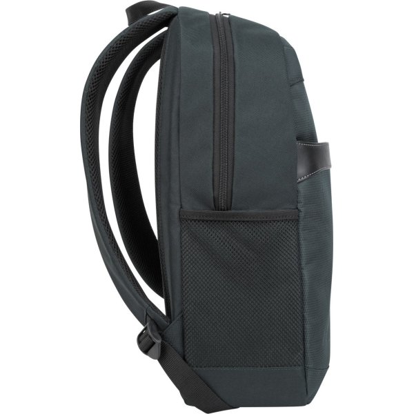 Datorryggsäck Targus GeoLite Plus 15,6” Blå