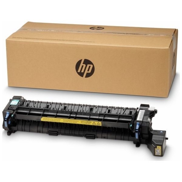 Fixeringssats HP LaserJet 3WT87A 110V 150 000 s
