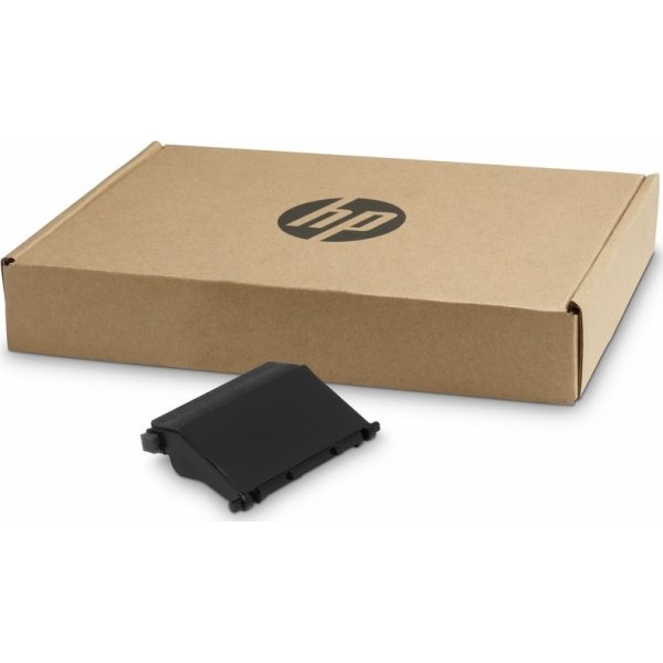 ADF Roller replacement kit HP LaserJet Flow