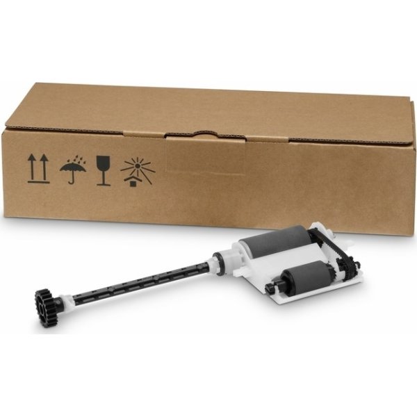 ADF Pickup Roller HP LaserJet Flow