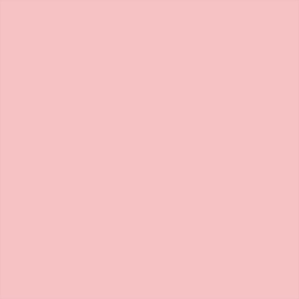 Papper Happy Moments A4 70 g 20 ark Rosa
