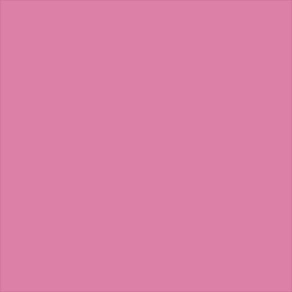 Papper Happy Moments A4 70 g 20 ark Rosa