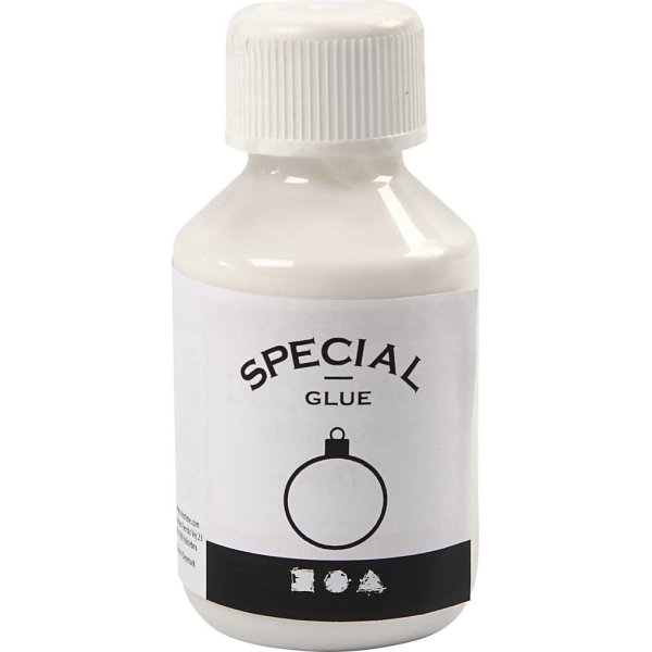 Speciallim Glas 100ml