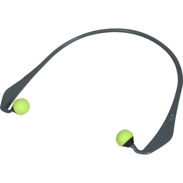 Bygelpropp Thor 24 dB