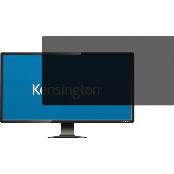 Sekretessfilter Kensington 20" (50,8 cm)
