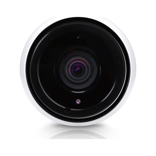 Ubiquiti IP-Cam outdoor FHD 3xZ IP67