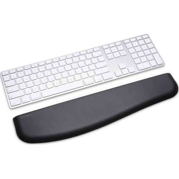 Kensington keyboard håndledsstøtte, slim