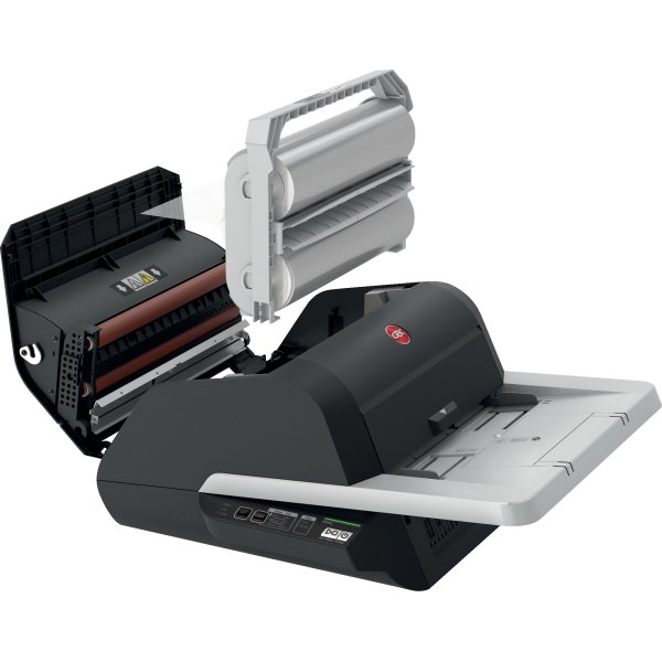 Lamineringsmaskin GBC Foton 30 Automatisk A3