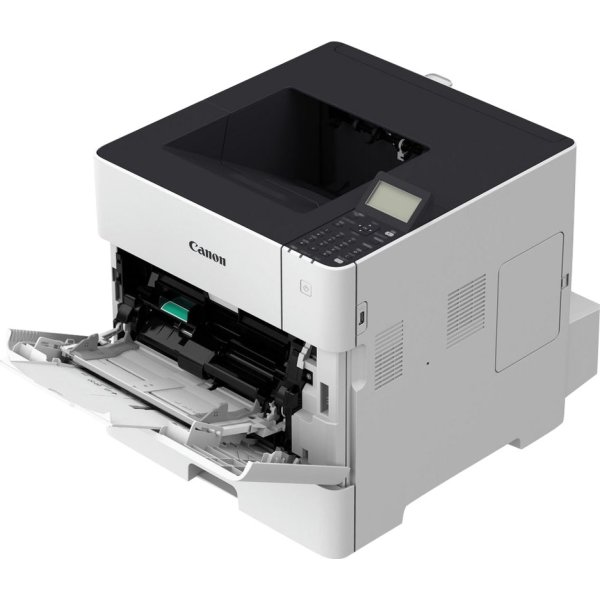 Laserskrivare Canon i-SENSYS LBP351x Mono
