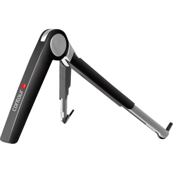 Laptopstativ Contour Design Stand