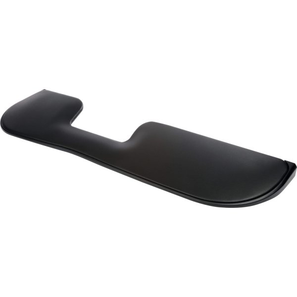 Handledsstöd Contour Design RollerWave3