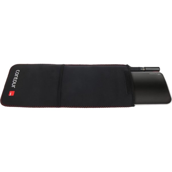 Fodral Contour Universal Sleeve Till RollerMouse