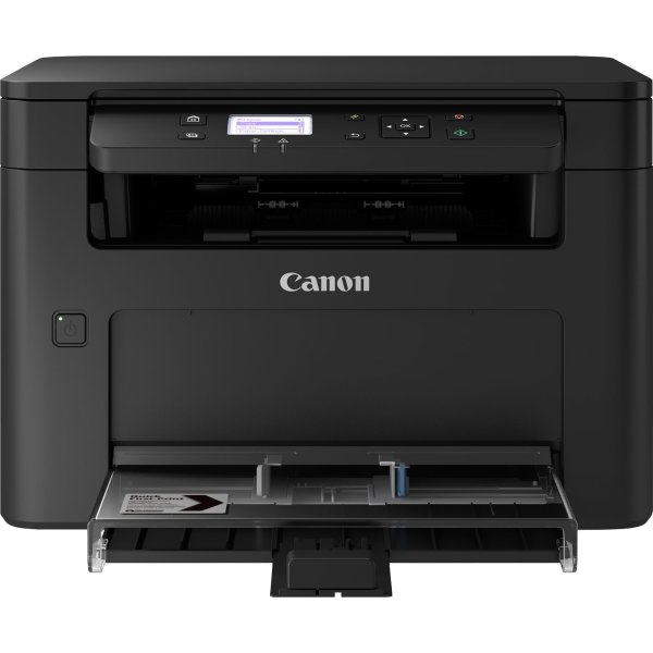 Canon i-SENSYS MF113w mono laser MFP