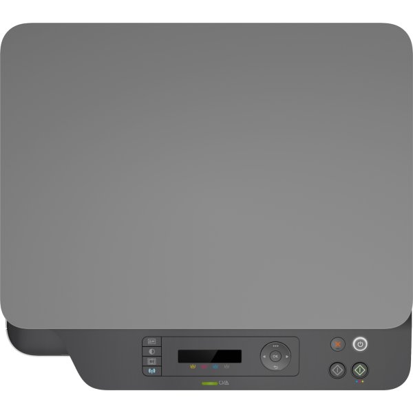 Multifunktionsskrivare HP Color 178nw Laser