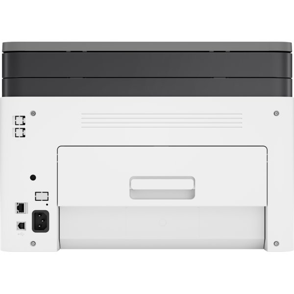 Multifunktionsskrivare HP Color 178nw Laser