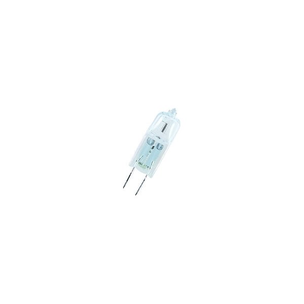Halogenlampa Stift Osram G4 20W