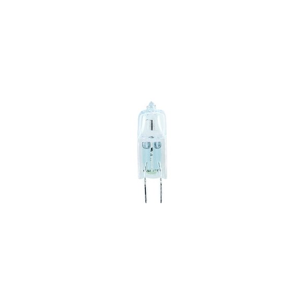Halogenlampa Stift Osram G4 20W