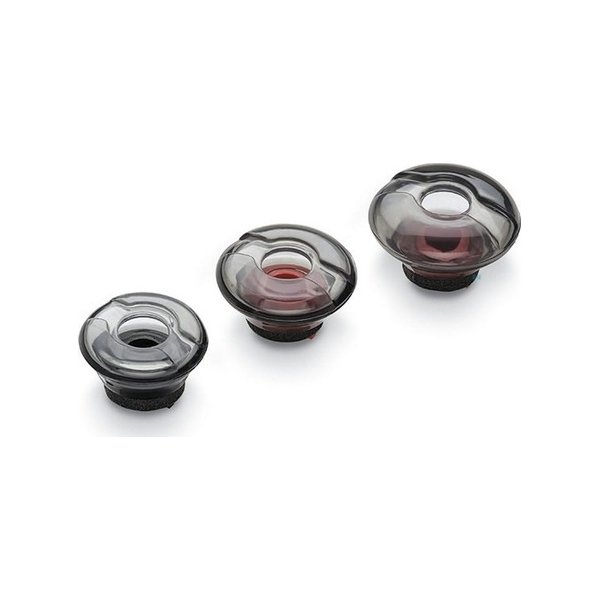 Eartips till Voyager 5200 Medium