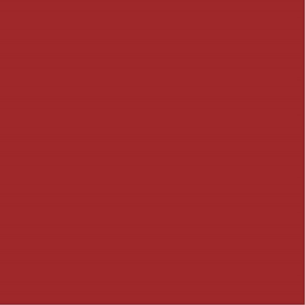 Paper Concept Karton, A4, 180g, 20 ark, bordeaux