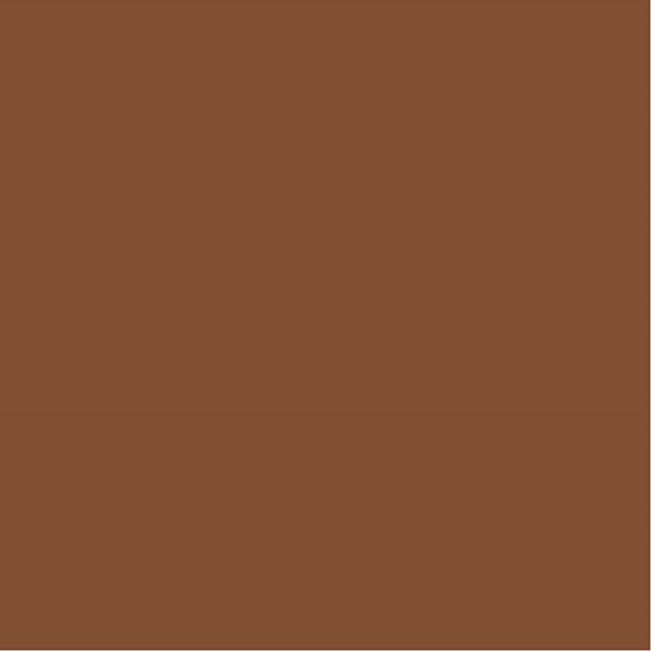 Paper Concept Karton, A4, 180g, 20 ark, kaffebrun